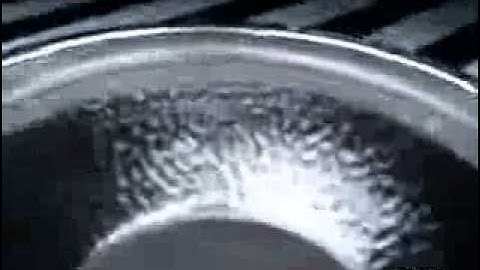 12vdb.com - car audio database: Audiobahn Aw1571t.2