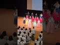 한ㆍ일문화교류 ㅡ함꺼부르는아리랑 함께만드는공연 경기도예술찾기선정작 시민과함께하는음악여행 새라새극장 한ㆍ일문화교류 ㅡ함꺼부르는아리랑 함께만드는공연 경기도예술찾기선정작 시민과함께하는음악여행 새라새극장