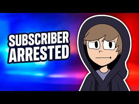 They Tried To Hide It, But This Miniloona Leak Got Out