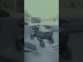 Star Citizen: Tumbril Nova Tank - Ultimate Cargo Hauler! #PepperMode