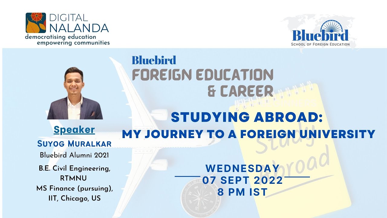 2. Suyog Muralkar - MS Finance, IIT Chicago, USA