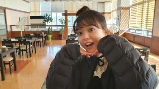 #요요미 #우리사랑아파할까봐 #4K #녹음실 #직캠 #YOYOMI #ヨヨミ