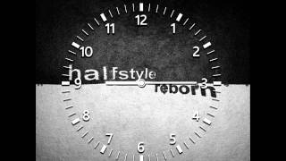 Halfstyle - Halion (Alternative Mix)