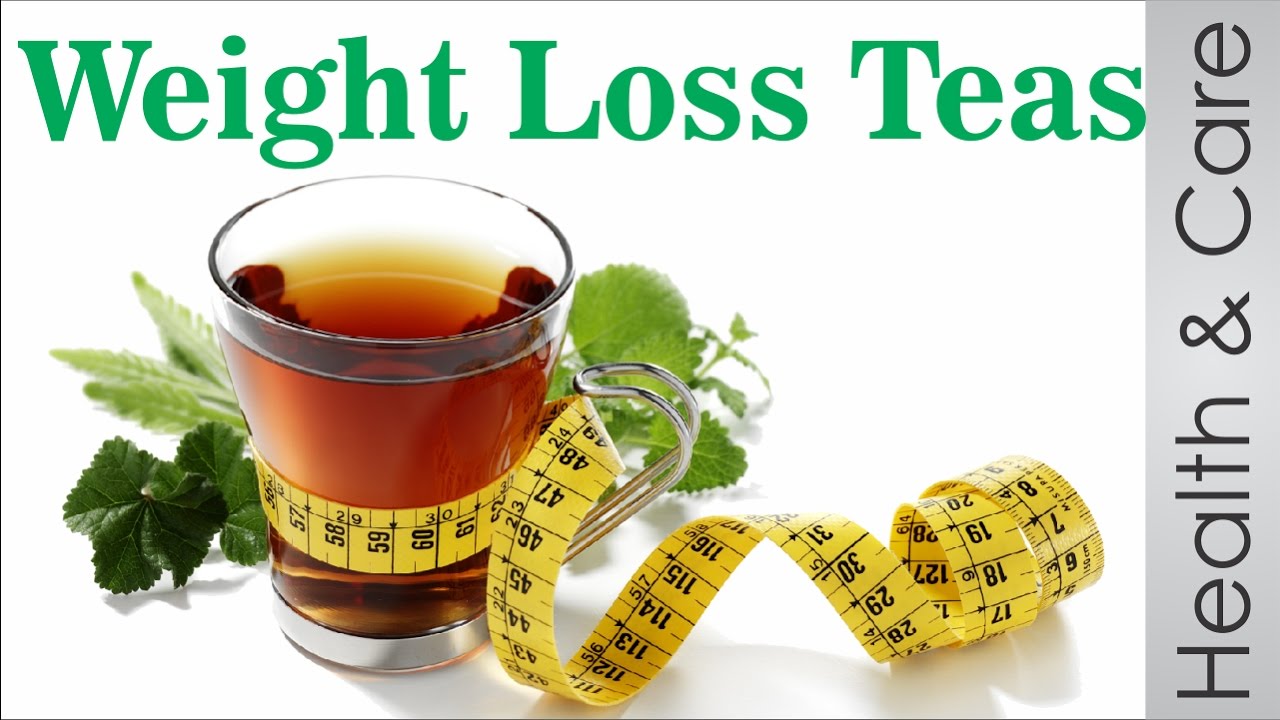Weight Loss tea | Use Tea to Decrease Your Risk of Disease Development