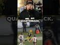 Hated this call from Dennis Allen #nfl #nflfootball #greenbaypackers #jordonlove #chicagobears