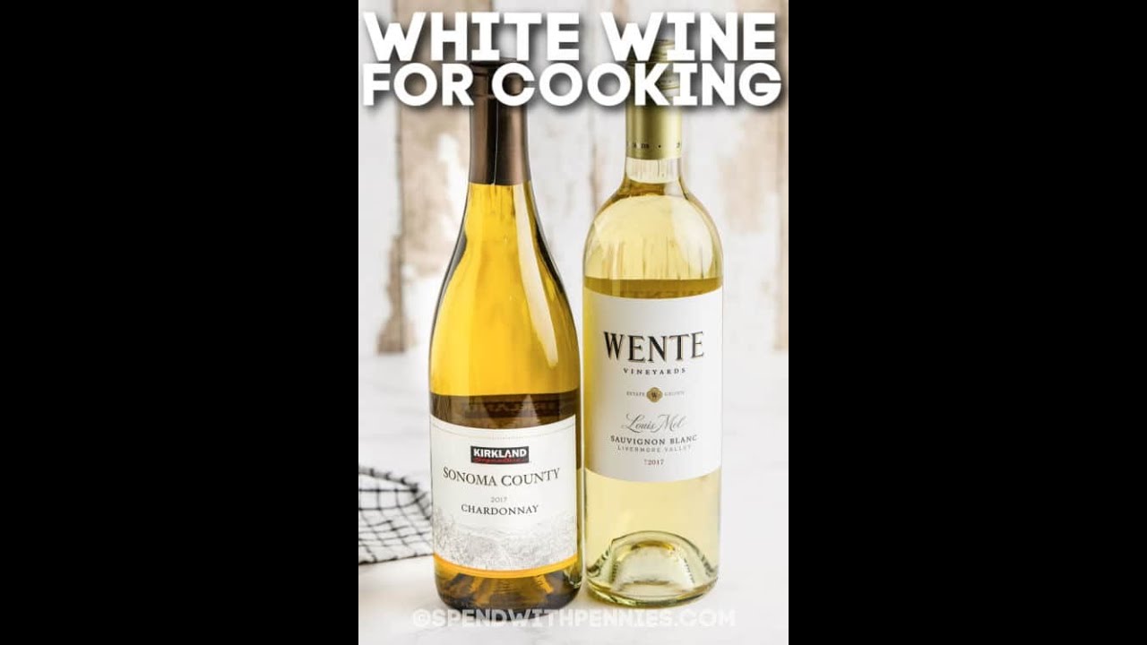 The Everyday Guide To Wine 2010 - The White Riesling to Chardonnay ep.4