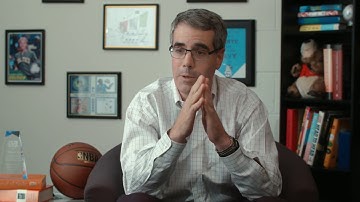 Describing Your Competition – Bill Aulet and Erdin Beshimov – MIT – Part 2