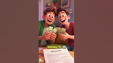 Live for (Almost) Free: House Hacking Explained