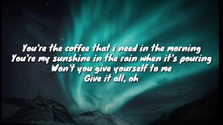 Download Lagu Best Part | Daniel Caesar ft. H.E.R | LYRICS MP3