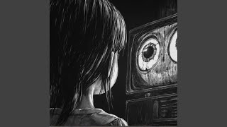 I Saw It On TV
