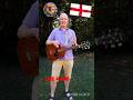 Bellingham, Kane, Pickford... England football are doing 🤩! Now meet someone even better 😁 #worldcup