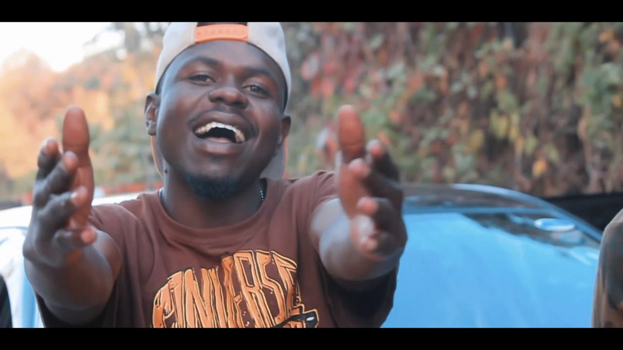 Mutima wankunda_pizo x Chrismaile x M.o.B Fresh