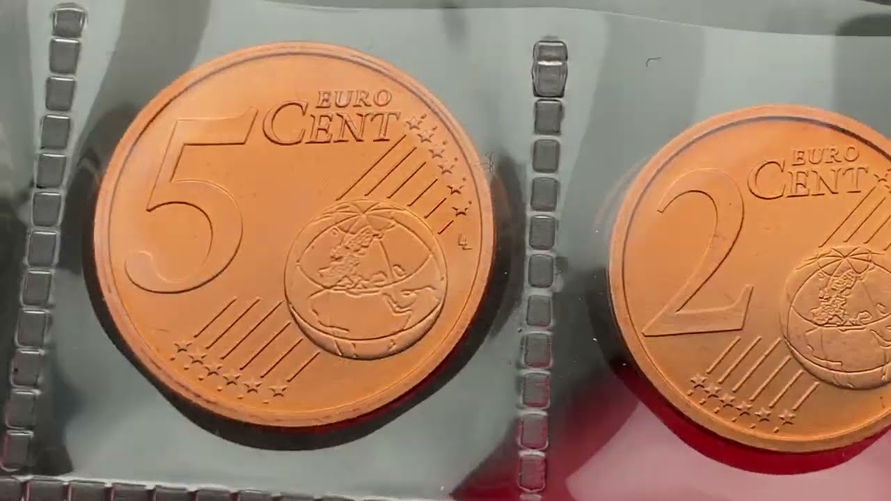 コレクション 50 euro cent maxresdefault.jpg