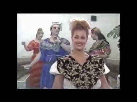 3 1 الشيخة زوزو مدحات