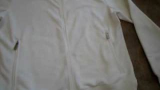 white N98.AVI