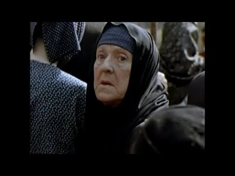 \"ნატვრის ხე\" - აბსურდი (natvris xe)