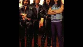 Deep Purple / Black Sabbath 2006 - Trashed (Remake)