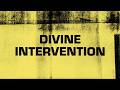 The Rolling Stones - Divine Intervention (Official Lyric Video)