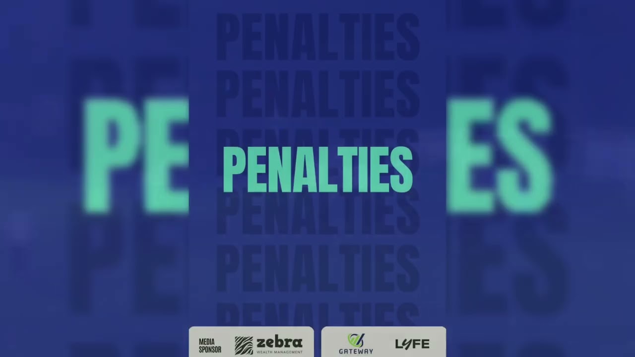 Blyth Town Fc vs Heaton Stannington (Away) 03/02/26