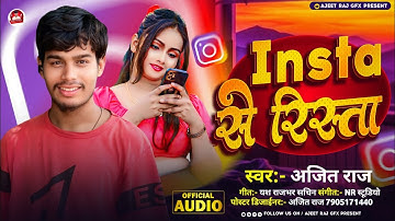 How to make thumbnail in Pixellab app / Youtube Thumbnail Pixellab Plp file / ajeet Raj gfx bhojpuri