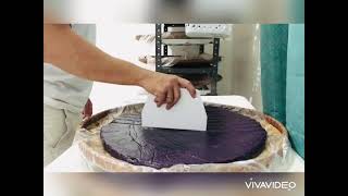 Special Kakanin sa Lipa Batangas Aling Meding Special Kakanin