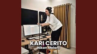 Kari Cerito