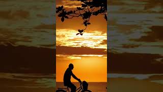 CONTOH KARANGAN NON FIKSI KREATIF