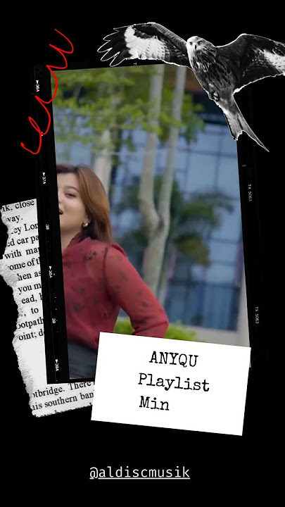 Takana nan lalu indak basuo… tapi rasonyo masih ado di hati 💔 #MinangSong #ShortsVideo #MusikViral
