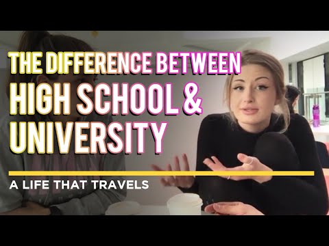 difference-between-high-school-and-university-[what-uni-students-actually-say]