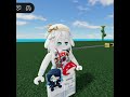 リズムよく動かすやつ #ロブロックス #ぱのま #roblox #実況 #いたい