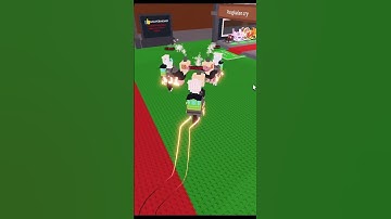 Thumbnail of Metode Steal A brainrot Anomali? #roblox #anomali #brainrot #stealabrainrot