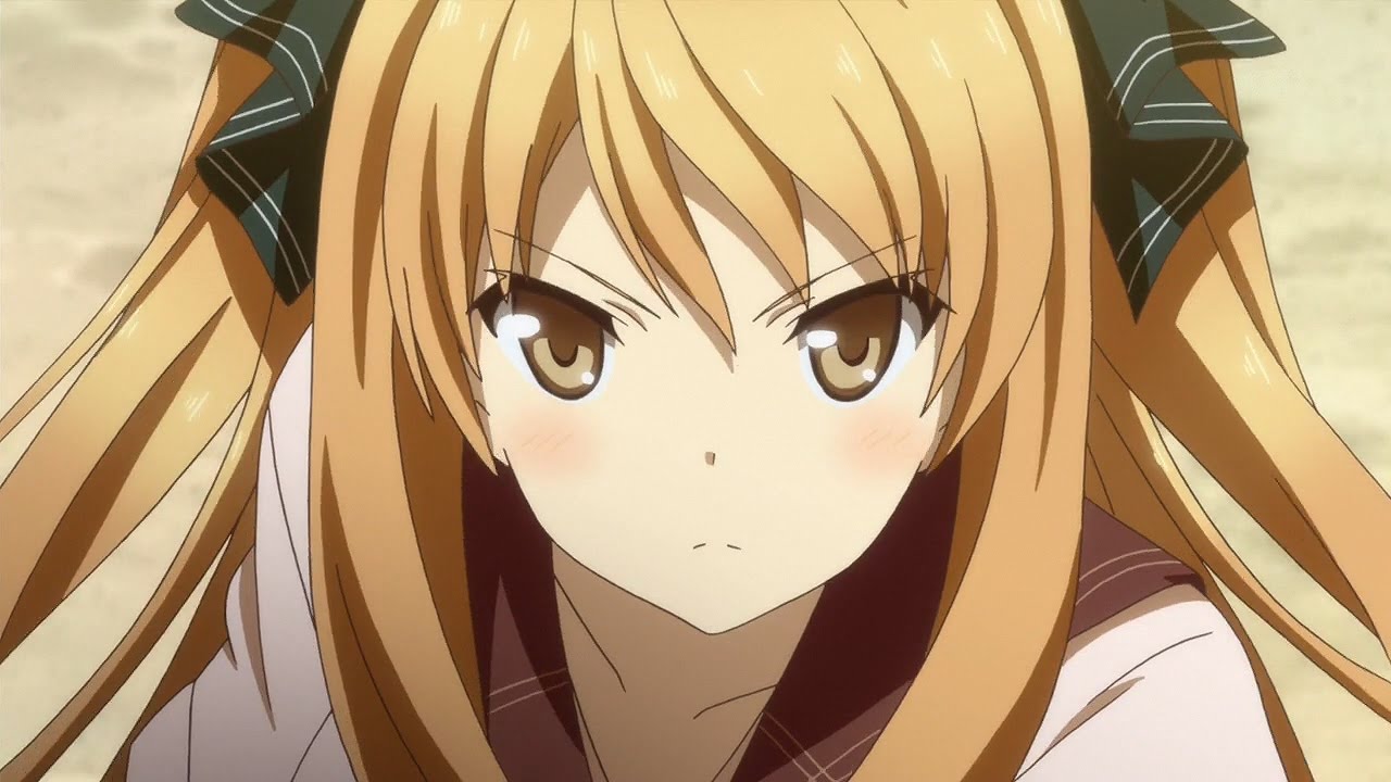 Top 10 Overrated Anime YouTube top-10-overrated-anime-youtube