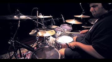 Anup Sastry - Zac Tiessen - Ghost Town Play Through