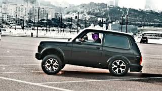 Can Dodağından Remix (Hamının) Axdardığı Mahnı Tik Tok Mahnıları 2021 Azeribas