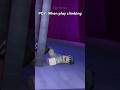 Day 4 learn animation Roblox