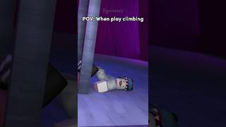 Day 4 learn animation Roblox
