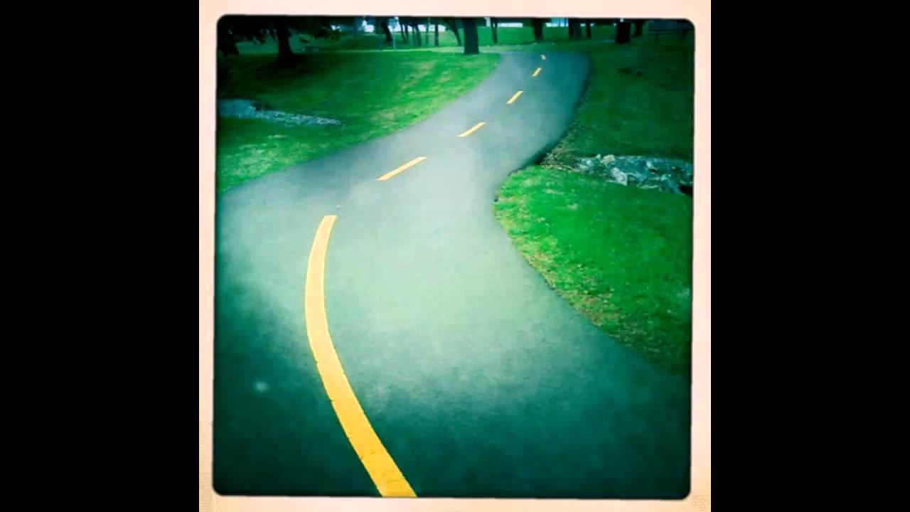 My photos in Pummelvision