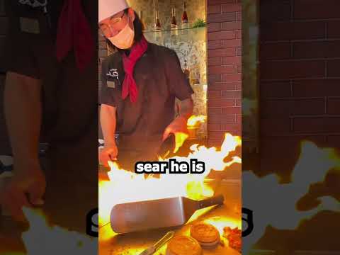 He Can Make