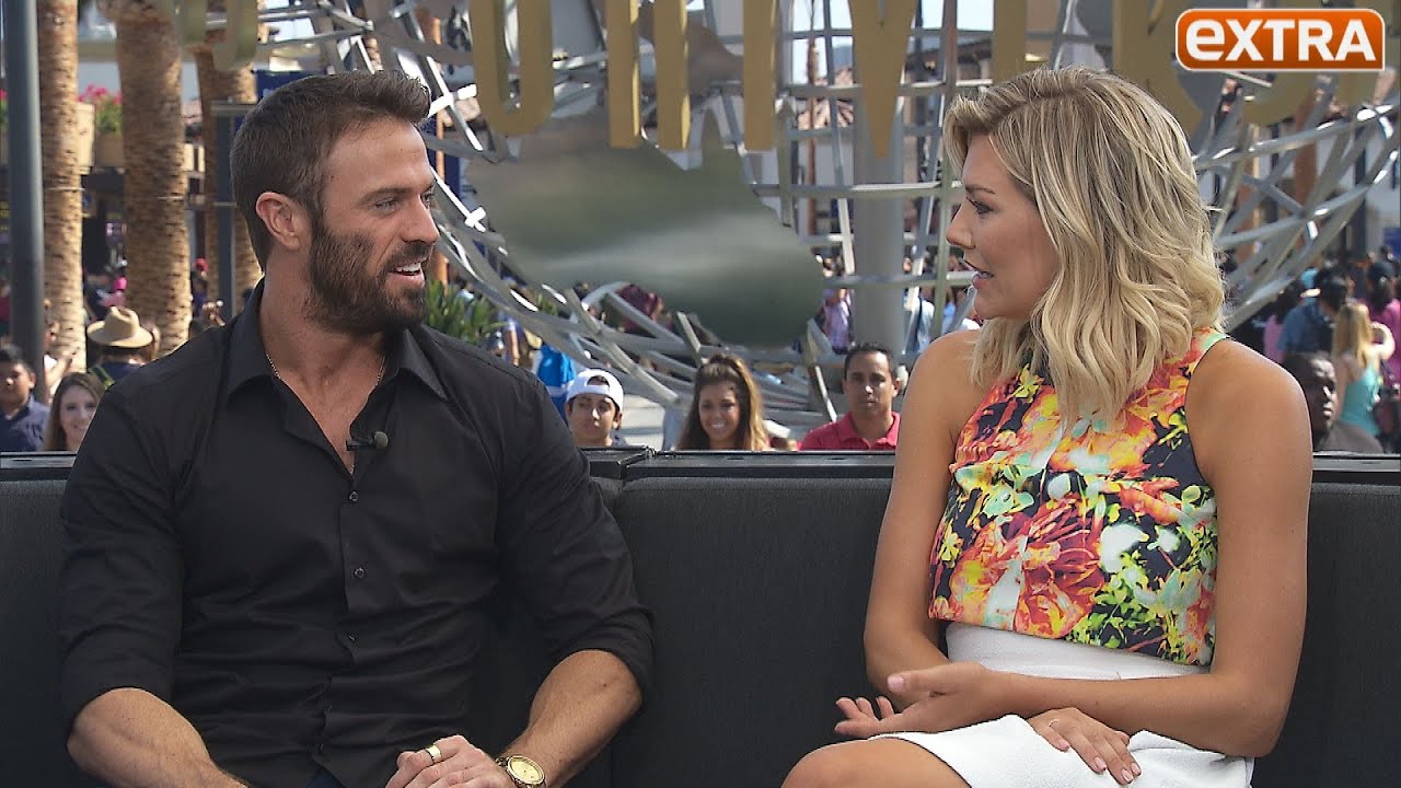 Bad Chad Makes Brutal Prediction About JoJo & Jordan’s ‘Bachelorette’ Engagement