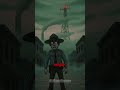“The Town That Vanished Overnight (Real Cold Creek Mystery)” #paranormal #scarystories #crime #ghost