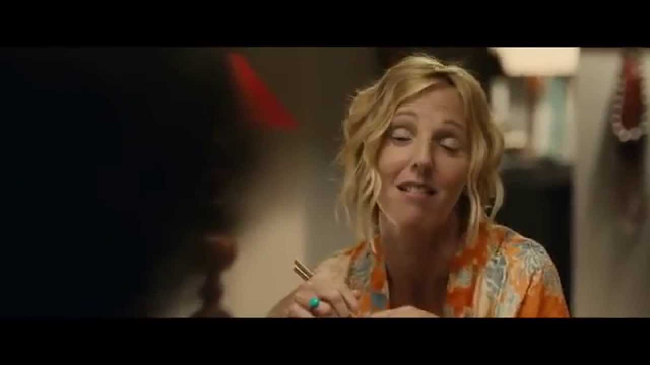 Les Gamin Streaming Vf Les Gamins - Bande Annonce - YouTube