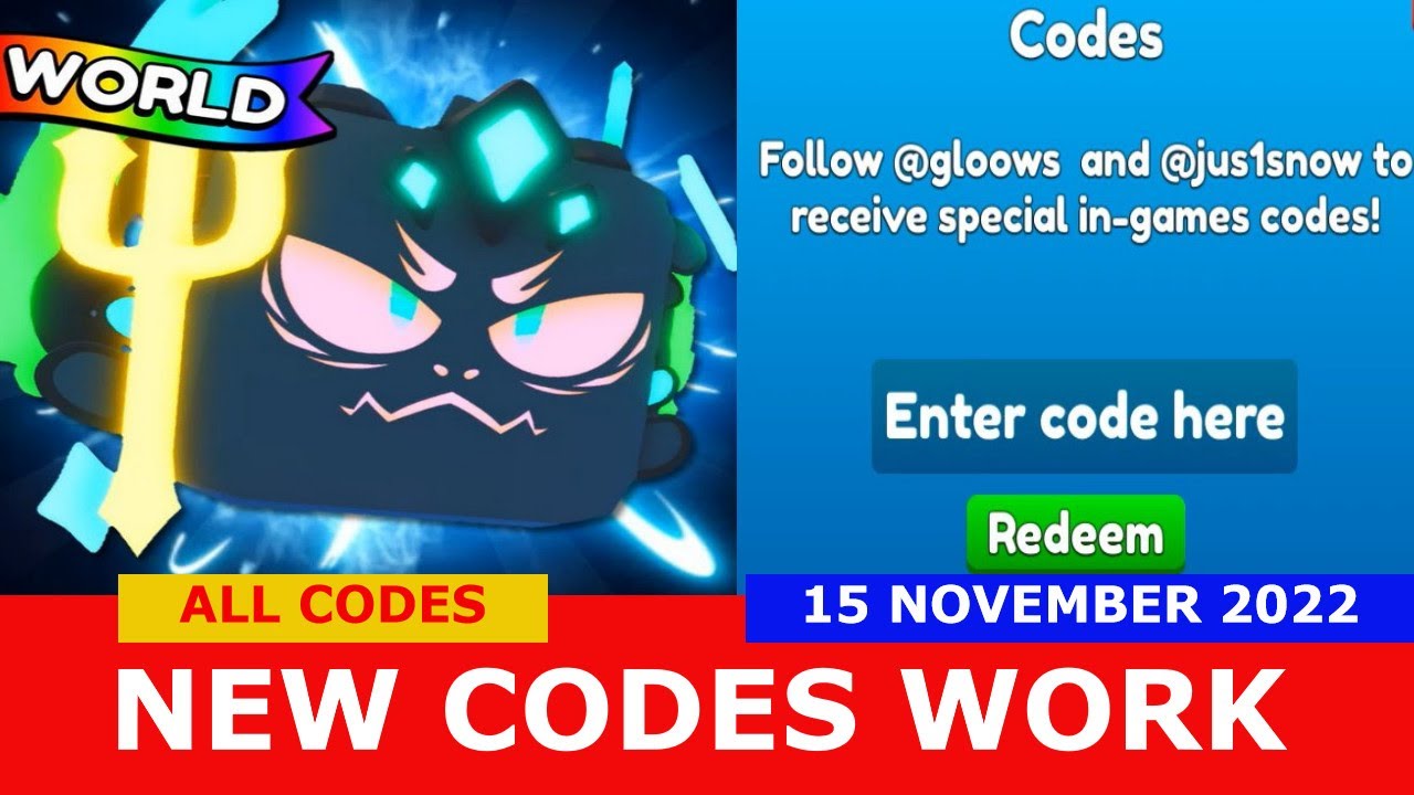 all-codes-work-new-world-coral-reef-dynamite-simulator-roblox-15-nov-2022-youtube