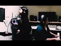 Now You Know Better |MONDO GROSSO W/ Amel Larrieux[ピアノ&ボーカル]