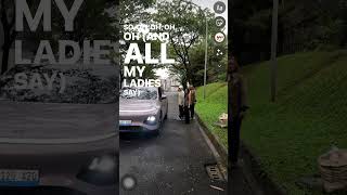 Obsessed with the XPENG G6 Pro