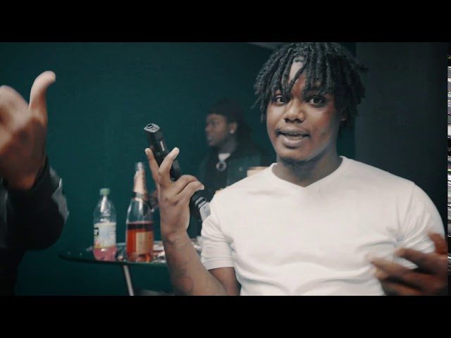 Watch Cockyopp Swoll x Lowend Tae - Opp Talk (Official Video) on YouTube Watch Cockyopp Swoll x Lowend Tae - Opp Talk (Official Video) on YouTube