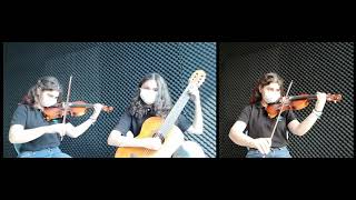 TUNA DALGALARI-IOSIF IVANOVICI