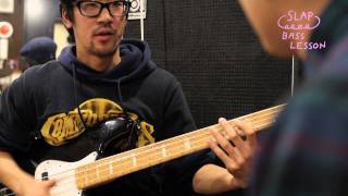 グリーンマン 歌詞 どついたるねん ふりがな付 歌詞検索サイト Utaten グリーンマン 歌詞 どついたるねん ふりがな付 歌詞検索サイト Utaten