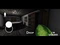 master key inside watermelon #funny #gaming #games #gameplay #shorts #subscribe