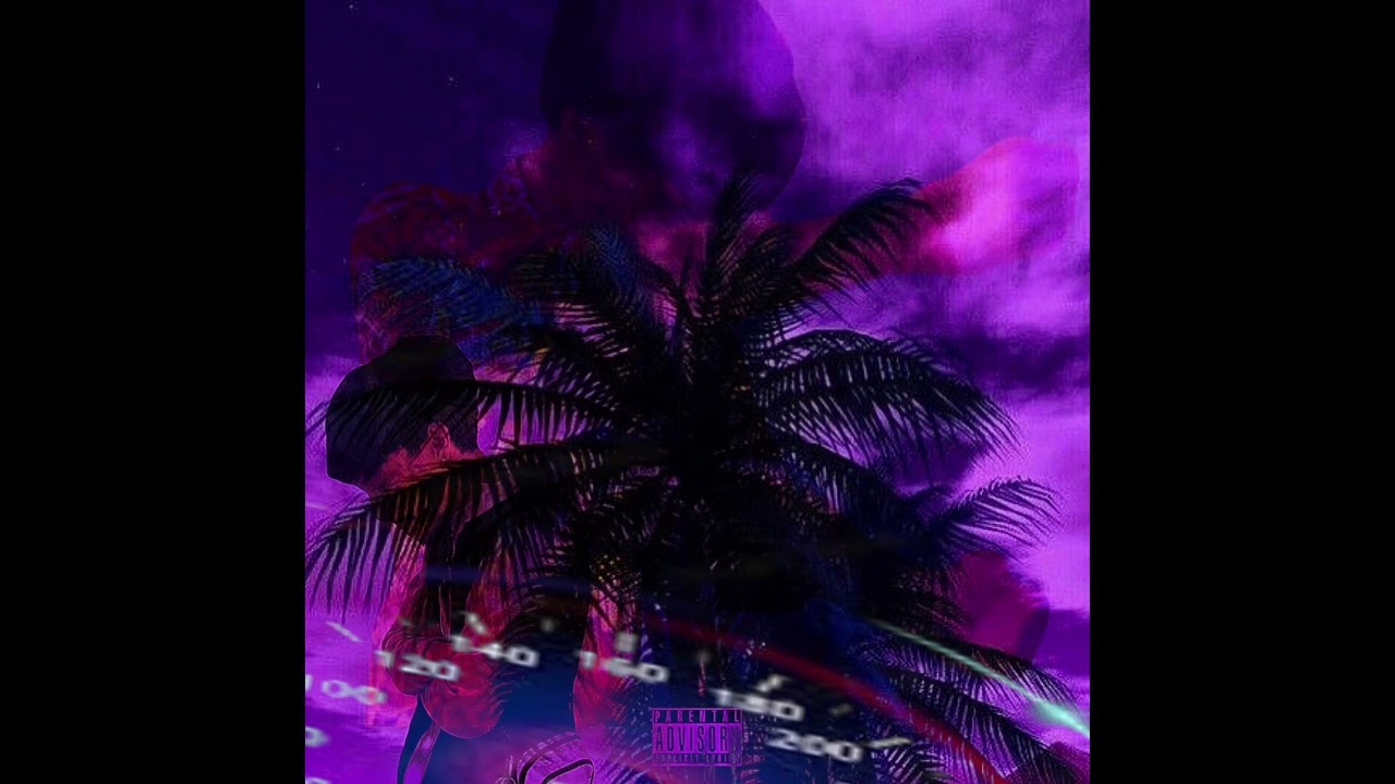 Watch KCS Jay - Panoramic (Official Audio) on YouTube Watch KCS Jay - Panoramic (Official Audio) on YouTube