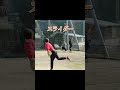 【プワボール野球】球種紹介 けーと編#プワボール野球#遊び野球#球種紹介#けーと